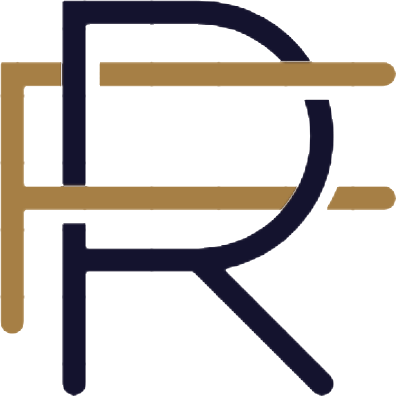 Fito Resendiz