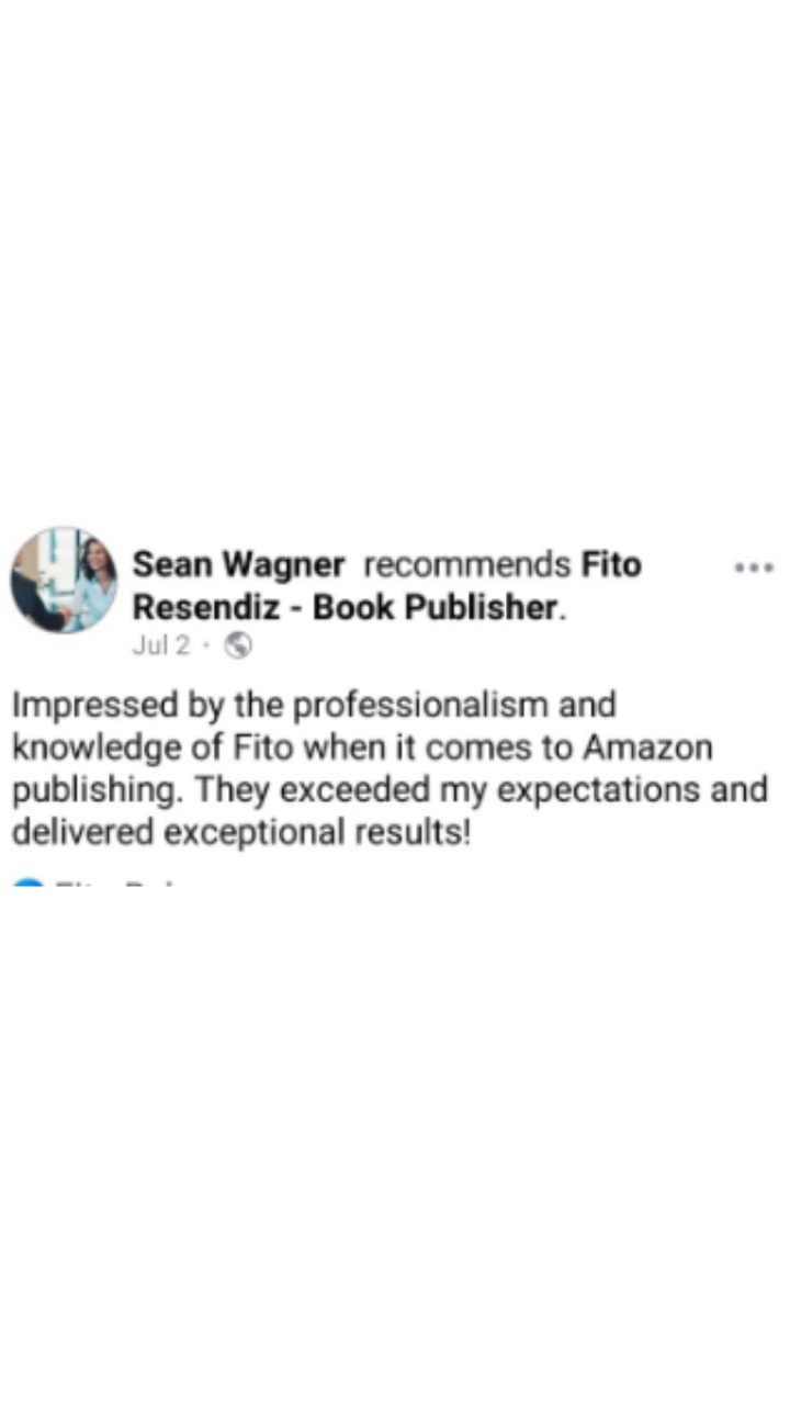 Reviews Fito Resendiz - Appie Ebook Publisher (5)