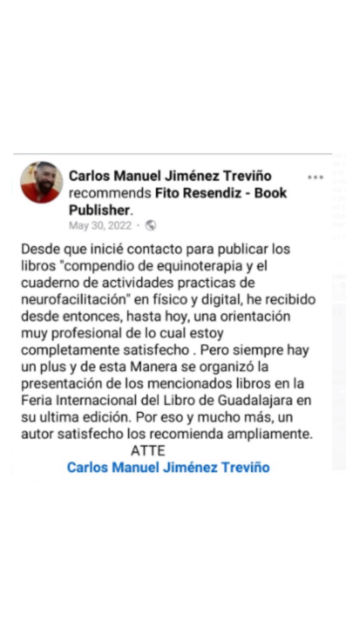 Reviews Fito Resendiz - Appie Ebook Publisher (7)