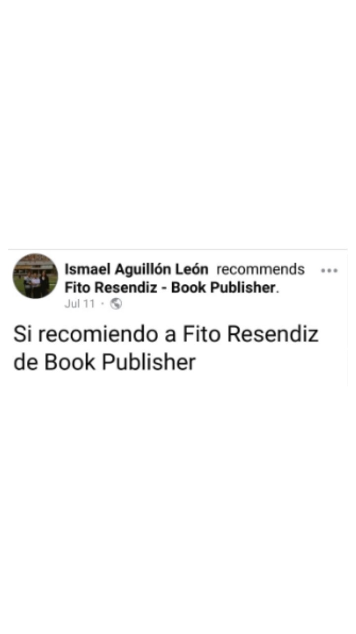 Reviews Fito Resendiz - Appie Ebook Publisher (9)